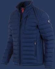 wellensteyn nordsee weste gebraucht kaufen wellensteyn nordsee weste gebraucht kaufen Eitorf
