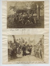 Prince wales lady usato  Spedire a Italy
