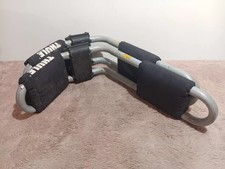 Thule hull port for sale  North Waterboro