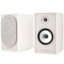 Triangle borea br03 for sale  UK