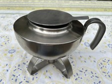 Auerhahn design teekanne gebraucht kaufen  München