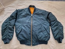 ma1 flight jacket for sale ma1 flight jacket for sale IPSWICH