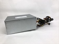 Genuine dell alienware for sale  La Mesa