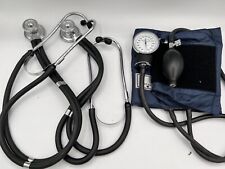 Adc stethoscope moore for sale  Owensboro