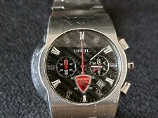 Breil ducati gents for sale  LONDON