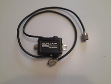 Duplexer maldol 770. usato  Palermo