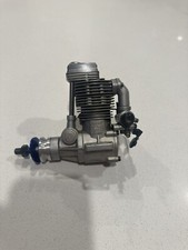 Surpass engine ready for sale  Aubrey