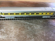Union pacific passenger for sale  Hurricane