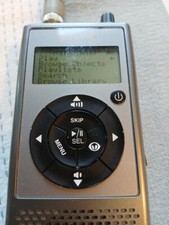 Police scanner radio for sale  Marysville
