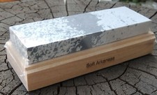 Preyda soft arkansas gebraucht kaufen  Freyung