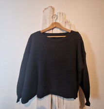 Nly damen pullover gebraucht kaufen  Erbach