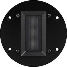 GRS RT1.R-8 Hi-Res Neo Ribbon Tweeter 8 Ohm comprar usado  Enviando para Brazil
