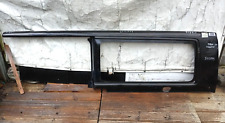 Transporter lwb long for sale  EGHAM