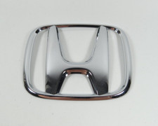 Honda civic front for sale  La Crescenta