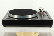 Linn lp12 turntable for sale  STOCKTON-ON-TEES