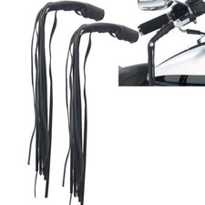 Motorcycle lever tassels for sale  Frederick