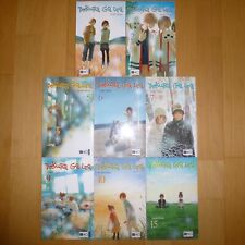 Bokura ita 10 gebraucht kaufen  München
