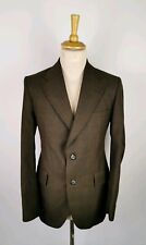 Mens dunn wool for sale  HULL