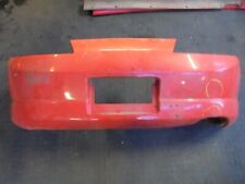 Mitsubishi fto import for sale  BRIDPORT