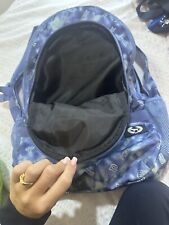 Victoria secret backpack for sale  GUISBOROUGH