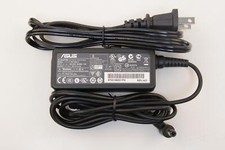 Asus 1005ha 19v for sale  Farmingdale