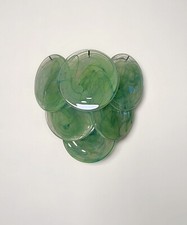 Pair glass wall usato  Sacile