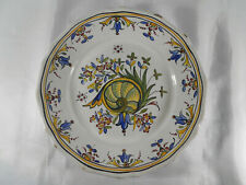 Rare nautile rouen d'occasion  Expédié en Belgium