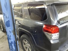 Used left lower for sale  Bakersfield