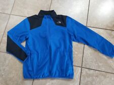 North face full for sale  North Port