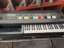 Elka c19t electron for sale  Lombard