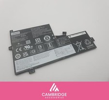 Genuine lenovo 300e for sale  LIVERPOOL