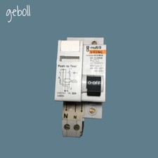 Merlin gerin v45nc for sale  WIDNES
