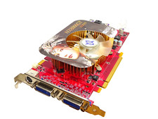 Msi nvidia geforce gebraucht kaufen  Mannheim