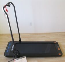 Fitnation slimline treadmill for sale  San Diego