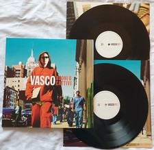 Vasco rossi buoni usato  Italia
