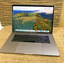 2019 macbook pro for sale  Edmond