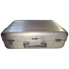 Estojo de equipamento de câmera Zero Centurion Elite alumínio 18" x 13" x 6" comprar usado  Enviando para Brazil