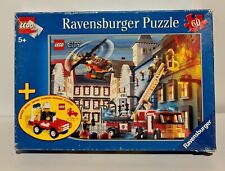 lego ravensburger puzzles for sale lego ravensburger puzzles for sale Rogers