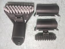 KIT DE ACCESORIOS para Limpiador de Alfombras Vax CDCW-CSXS SpotWash segunda mano  Embacar hacia Mexico