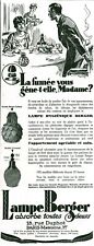 Antique 1928 berger d'occasion  Expédié en Belgium