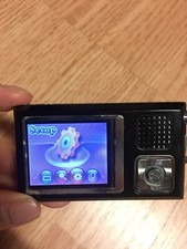 512mb mp3 mp4 gebraucht kaufen  München