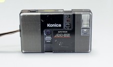 Konica 35 halbformatkamera gebraucht kaufen  Herne