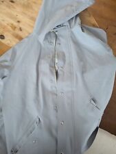 Elka norse projects for sale  LONDON