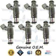Genuine factory original for sale  Casselberry