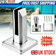 Stainless steel glass for sale  WOLVERHAMPTON
