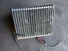Radiatore interno aria usato  Rizziconi