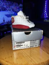 Baby jordan retro for sale  Oakland