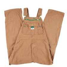Vintage liberty overalls for sale  Hays