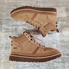 Ugg highland heritage for sale  Webster