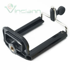 Supporto smartphone cavalletto usato  Mercato San Severino